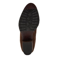 Chatham Womens Ashwell Heeled Chelsea Boot