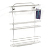 Delfinware Spice Rack