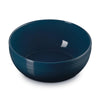 Le Creuset Stoneware Coupe Cereal Bowl