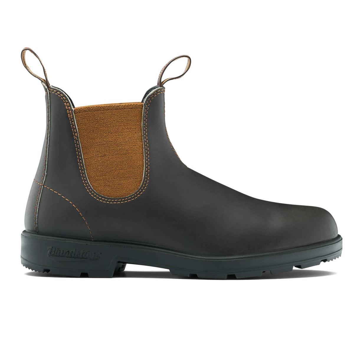 Blundstone Unisex Originals 2501 Chelsea Boot
