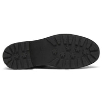 Clarks Womens Orinoco3 Top Warm Lined Boots