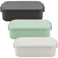 Brabantia Make & Take Medium Lunchbox