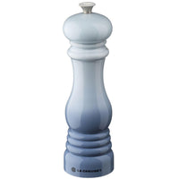 Coastal Blue Le Creuset Classic Pepper Mill