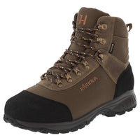 Harkila Mens Wildwood GTX Boots