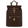 Holland Cooper Womens Regency Backpack
