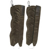 Beretta Tech Ankle Gaiters