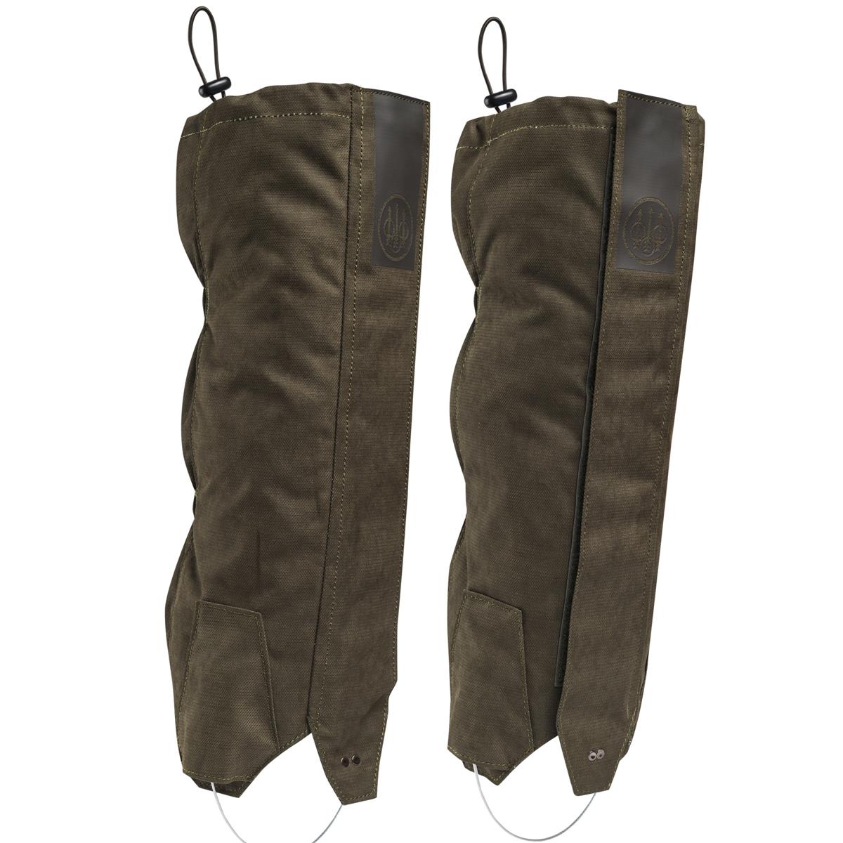 Beretta Tech Ankle Gaiters