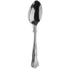 Arthur Price Kings Design Cutlery