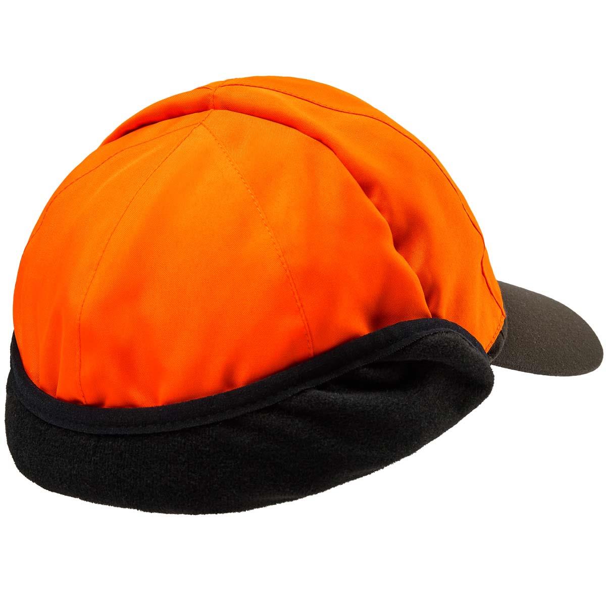 Deerhunter Game Cap with Safety