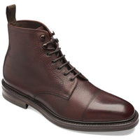 Loake Mens Roehampton Boots