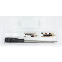 Bisley Airgun Cleaning Kit