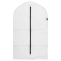 Grey M Brabantia Protective Clothes Covers
