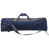 Beretta Uniform Pro EVO Take Down Gun Case