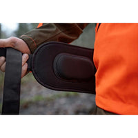 Seeland Enduro Utility Waist Pack