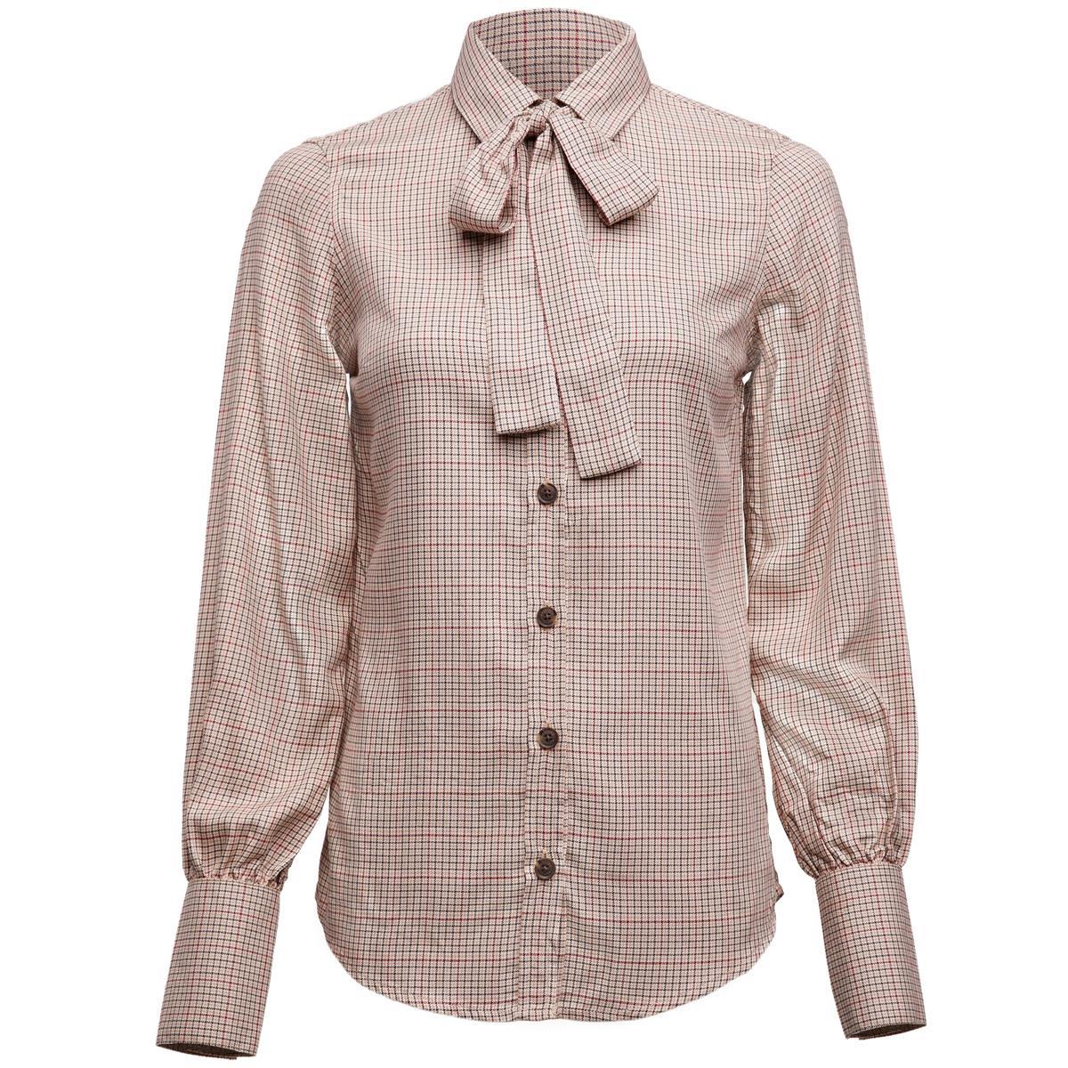 Holland Cooper Womens Heritage Shirt