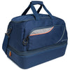 Beretta Uniform Pro EVO Duffle Bag