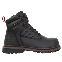Hoggs Of Fife Hercules Safety Lace-up Boots