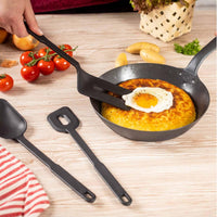 Kuhn Rikon Swiss Tools Stirring Spoon LS2