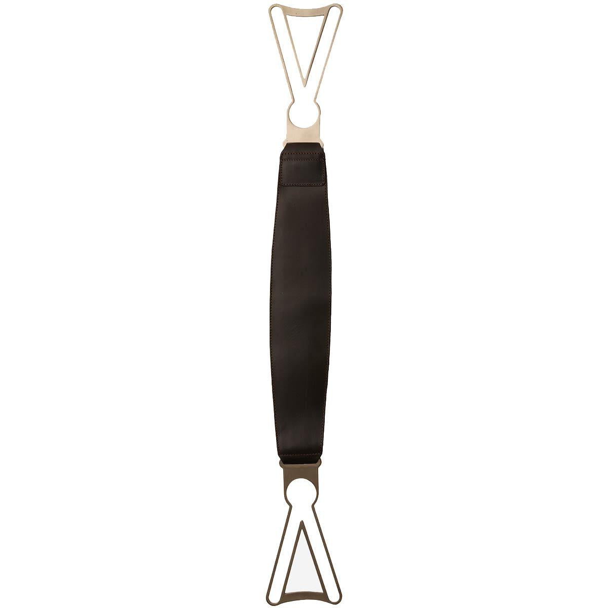 Teales Premier Deluxe Game Carrier
