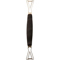 Teales Premier Deluxe Game Carrier