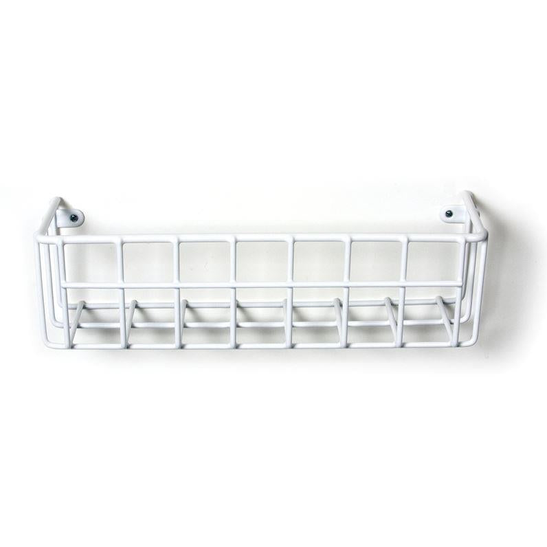 Delfinware Storage Rack