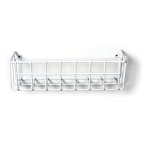 Delfinware Storage Rack