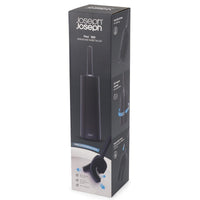 Joseph Joseph Flex 360 Toilet Brush