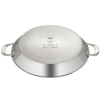Kuhn Rikon Allround Paella Pan Non-Stick Base