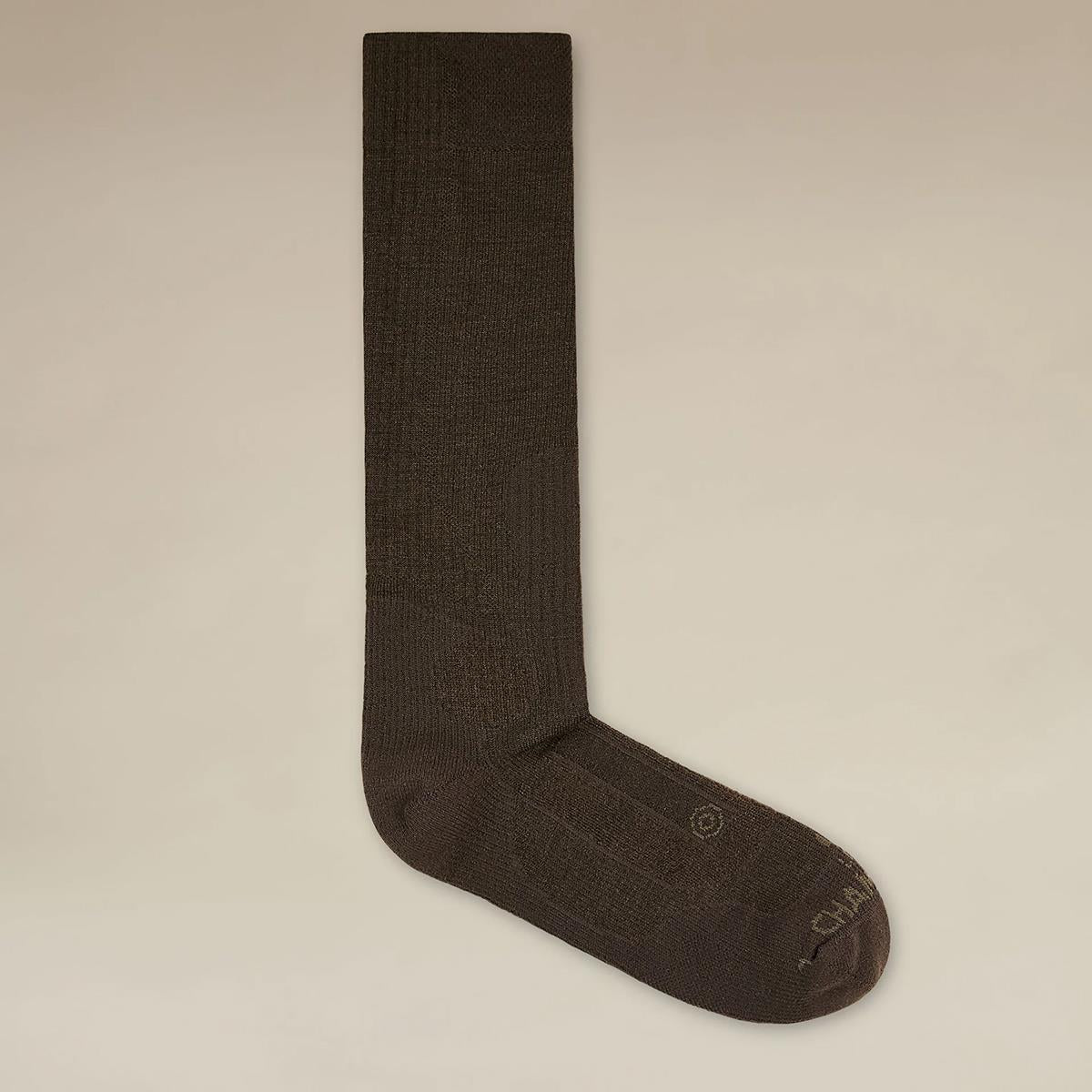 Le Chameau Imperfect Saint Hubert Socks