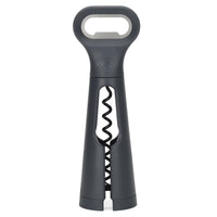 Dark Grey Joseph Joseph BarStar 3-in-1 Corkscrew
