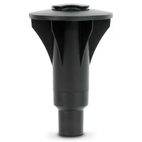 Brabantia Rotary Airer Ground Tube