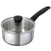 Kuhn Rikon Classic Induction Saucepan