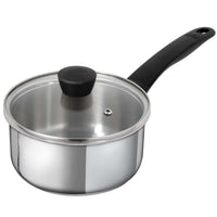 Kuhn Rikon Classic Induction Saucepan