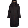 Holland Cooper Womens One Size Waterproof Coat
