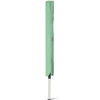 Brabantia Rotary Airer Cover Assorted Designs
