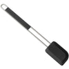 Kuhn Rikon Essential Spatula