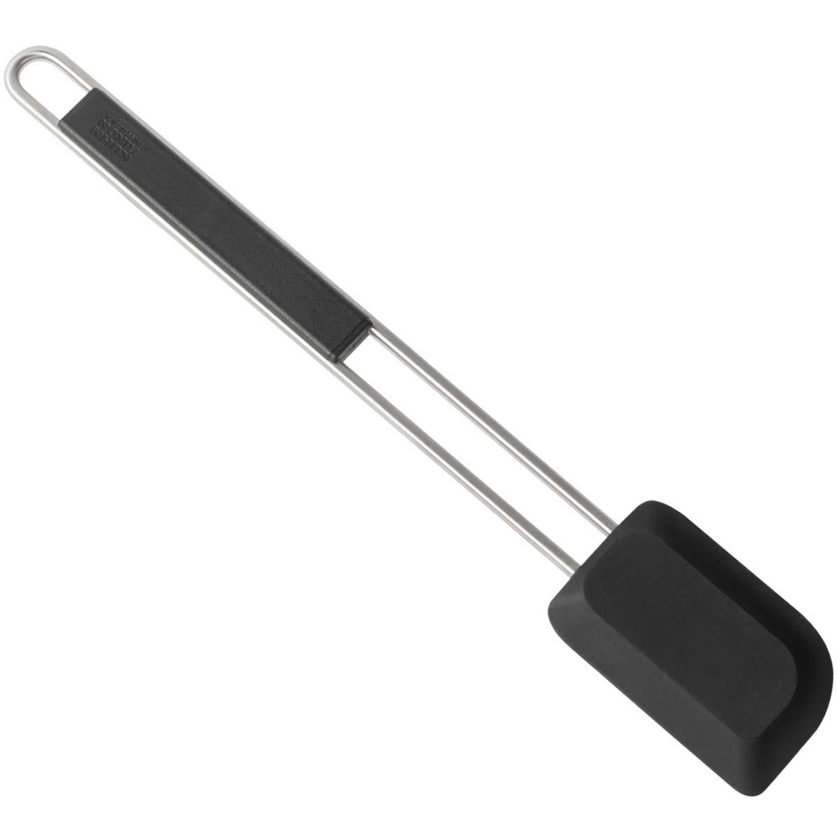 Kuhn Rikon Essential Spatula