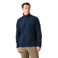 Helly Hansen Mens Daybreaker Fleece Jacket