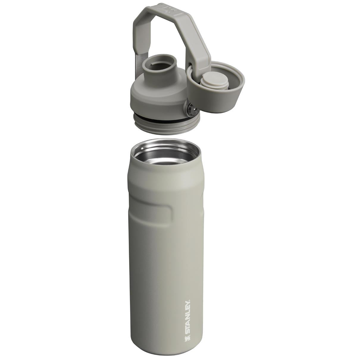 Stanley IceFlow Bottle Fast Flow 0.71L