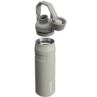 Stanley IceFlow Bottle Fast Flow 0.71L