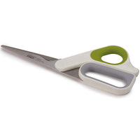 Joseph Joseph PowerGrip All-Purpose Kitchen Scissors