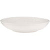Price and Kensington Acorn Pasta Bowl