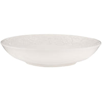 Price and Kensington Acorn Pasta Bowl