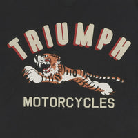 Triumph Mens Super Sport Tee