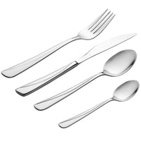 Viners Angel 18/0 24 Piece Cutlery Set Giftbox