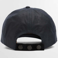 Barbour Womens Beadnell Cap