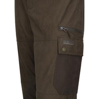 Hoggs Of Fife Mens Ardross Pro Waterproof Field Trousers