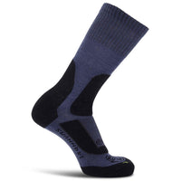 Swanndri Herculan Technical Mid Sock
