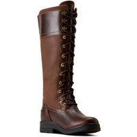 Ariat Womens Wythburn Waterproof Boot