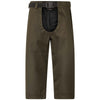 Seeland Mens Buckthorn Duro Treggings